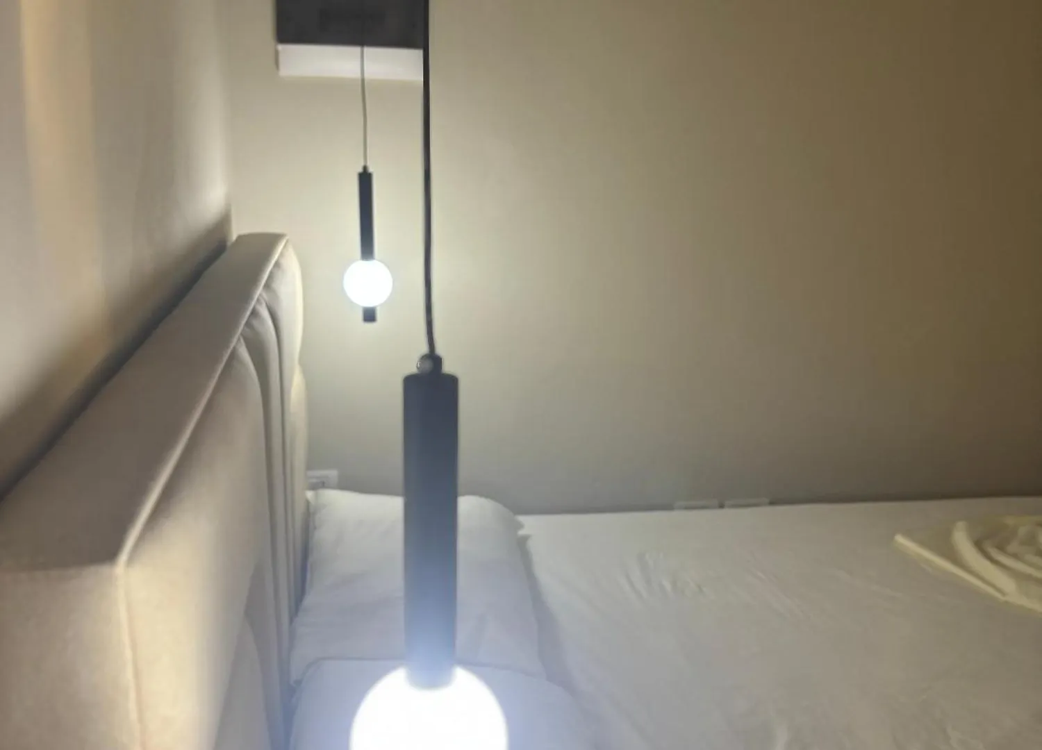 Appartement Helius à Vlorë 0*,  Albanie